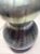 Glass Antique Loetz Art Nouveau Phänomen Genre 8060 Rubin Iridescent Glass Vase C1900 For Sale - Image 7 of 10