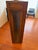 1970s Martinsville Credenza & Lighted Cabinet: Mid-Century American + Hollywood Regency For Sale - Image 11 of 18