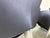 J. Lang Armchairs by Philippe Starck for Aleph, 1980s, Set of 8 For Sale - Image 14 of 17
