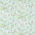 Zoffany Nostell Priory Wallpaper in Sky For Sale