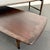 Mid-Century Modern Mid-Century Modern Switchblade Coffee Table by Andre Bus for Lane Acclaim For Sale - Image 3 of 13