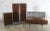 Tola Vanity by Alphons Loebenstein for Meredew For Sale - Image 11 of 11