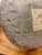1977 Signed Aluminum Abstract Sculpture by Beni Winkler For Sale - Image 10 of 11