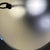 Jonathan Adler Meurice Drum Pendant For Sale - Image 12 of 12