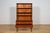 Mid-Century Teak Shelf, Denmark, 1970s For Sale - Image 10 of 18