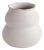 Chryssa Vase Small For Sale