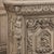 Mid 19th Century 19th Century French Renaissance Revival Hand Carved Oak Buffet in Stripped Oak For Sale - Image 5 of 18