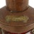 Small DHR Port-Side Maritime Ships Lamp in Copper For Sale - Image 11 of 17