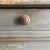 Only time will tell. At least when it comes to the lovely patination on this 19th century French buffet cabinet. Swathed...