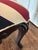 Ben Sherman British Chair For Sale - Image 9 of 11