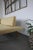 Wood Mid-Century German Sofa Daybed, 1950 For Sale - Image 7 of 11