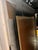 8 Ft Giant Massive Copper Antique Mirror For Sale - Image 10 of 12