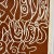 1960s 1964 Picasso Poster Exposition Vallauris, Mid-Century Modern, Paper For Sale - Image 5 of 5