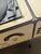 1960s Radio by Achille & Piergiacomo Castiglioni for Brionvega, 1965 For Sale - Image 5 of 8