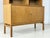 Brown Vintage Shelf in Oak by Marianne Richter for Ikea For Sale - Image 8 of 13