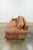 Hancock & Moore September Leather Sofa For Sale - Image 12 of 18