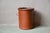 Glazed Stoneware Jar, 1950s For Sale - Image 13 of 13