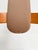 Stokke Pendulum Balance Chair by Peter Opsvik, 1980s For Sale - Image 12 of 14