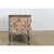 French 18th Century Commode with Original Paint and Marble Top For Sale - Image 12 of 13