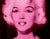 Pink Marilyn Oversize Signed limited edition - Pop Art - Marilyn Monroe by the London based contemporary pop art image...