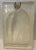 Neoclassical Italian Della Robbia Ceramic Wall Hanging in High Relief For Sale - Image 9 of 11