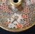 Ceramic Fine and Rare Miniature Satsuma Vase by Taizan Yohei For Sale - Image 7 of 17