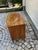 Wood Biedermeier Chest of Drawers in Ash, 1820s For Sale - Image 7 of 18