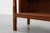 Jugendstil Oak Bookcase with Adjustable Shelves, Netherlands, 1890s For Sale - Image 9 of 15