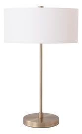 Example of Nova Table Lamps