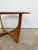 Mid-Century Modern Vintage Danish Modern Teak Coffee Table G Plan Attributed For Sale - Image 3 of 8