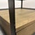 Four Hands Carlson Bunching Side Tables, Pair For Sale - Image 10 of 12