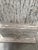 Late 20th Century Iron Urn With Wooden Pedestal For Sale - Image 13 of 18