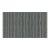 The Scallop Stripe Rug has just the right amount of pattern and whimsy. We've enhanced this wildly popular design by...
