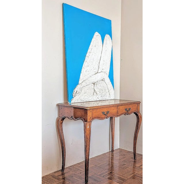 CORRECTION TO SHIPPING TIME, THIS IS SELLER SHIPPING, ARRIVAL TIME IS 4-10 DAYS FROM PURCHASE DATE. A self portrait by...