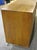 Mid 20th Century Brutalist Dresser by Lane Furniture For Sale In Philadelphia - Image 6 of 8