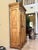 2000 - 2009 Ej Victor Traditional Media & Storage Armoire For Sale - Image 5 of 14