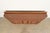 L. & J. G. Stickley Rare Mission Oak Arts & Crafts Columbus Avenue Monumental Sideboard, Newly Refinished For Sale - Image 14 of 18