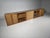 Modular Samara Storage Wall Unit by Derk Jan de Vries for Maisa, 1970s For Sale - Image 3 of 15