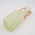 Vintage Murano Scavo Vase, 1970s For Sale - Image 13 of 18