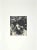 Figures is a Vintage Offset Print on ivory-colored paper, realized by Franco Gentilini (Italian Painter, 1909-1981), in...