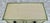 Victorian Painted Chest of Drawers, 1880 For Sale - Image 9 of 10
