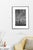 Fine art Giclee prints on Hahnemuhle Photo Rag 308gsm - a 100% cotton, acid-free, mould-made paper. Printed to Fine Art...