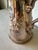 Early 19th Century 19th Century Silver Plate Large Pitcher For Sale - Image 5 of 5