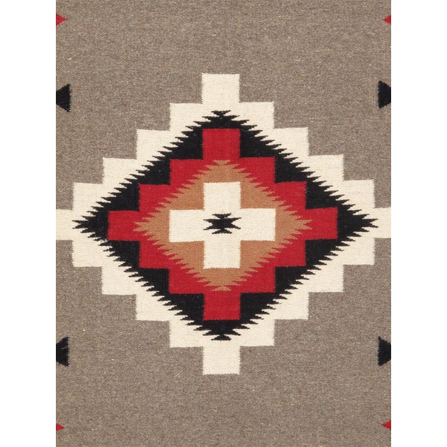 Explore our exquisite Tuscany Rug Collection, where tradition and artistry come together in breathtaking designs....