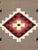 Explore our exquisite Tuscany Rug Collection, where tradition and artistry come together in breathtaking designs....
