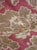 Pair of Louis XV Style Carved Bergere Wing Chairs For Sale - Image 12 of 18