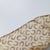 Tan Hermes Light Brown Printed 100% Silk Scarf For Sale - Image 8 of 9