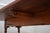 Stickley Cherry Valley Dropleaf Coffee Table For Sale - Image 16 of 18