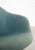 Dal Lafonda Chairs in Fiberglass by Charles & Ray Eames for Vitra, 1990s, Set of 4 For Sale - Image 17 of 18