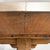 Mid-Century Modern Italian Wooden Dining Table, 1970s For Sale - Image 10 of 18